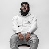 Smokeboy Official
