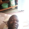 Bob Geoffrey