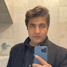 Muddasir Shah