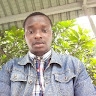 Kalangi Ron