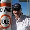 BobsNoWakeZoneBoatingRadioShow  