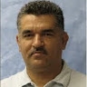 tony lopez