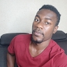 Soudri Opio