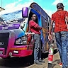 Dennis mwangi