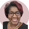 Darshall Mitchell