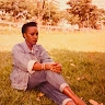 Grace Asio