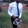 fredrick mwaniki