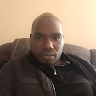 steve kiplagat
