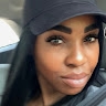 Charlis Harris
