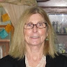 Judith Bello