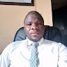 Efunniyi David .F