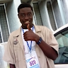 James Assan