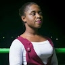 Frimpomah Nyame Ellen