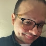 Noel Vega