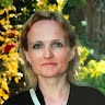 Rūta Brazienė