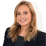 Anaïs Bruneau