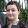 Alla Melnyk