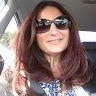 Julie Blackmore