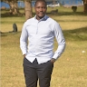 Kennedy Magero