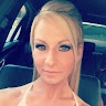 Mandy Boldra