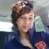 Bridgett Hill