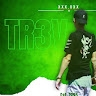 TR3V davidson
