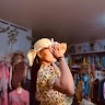Atina De Guzman