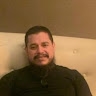 Marvin Dominguez