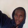 Liz Mutua