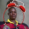 Uduak Friday