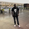 Dickson Ochieng