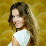 Kristina Surko