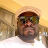 Robinson Malala