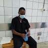 William Kafuuma
