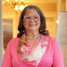 andrea riddick