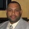 Gregg Leggett