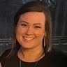 Britni Blackwell