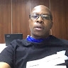 Tinashe Mukwapuna
