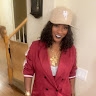 Niesha Thomas
