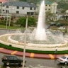 odofin oluwakayode david