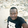 mukisa devis