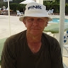 Bob Price