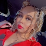 Kimberly Moffett