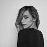 Matea Mikic Pavlovic