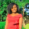 wilmah aluoch