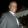 jimmy muhwezi