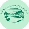 West Newton River Festival  