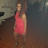 Alisia Richardson