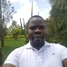 Ayagirwe Rodrigue