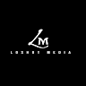 LoShot Media